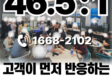 f7be14cabb6f272ec3e4a5ffef806f35_1756865224_1068.png